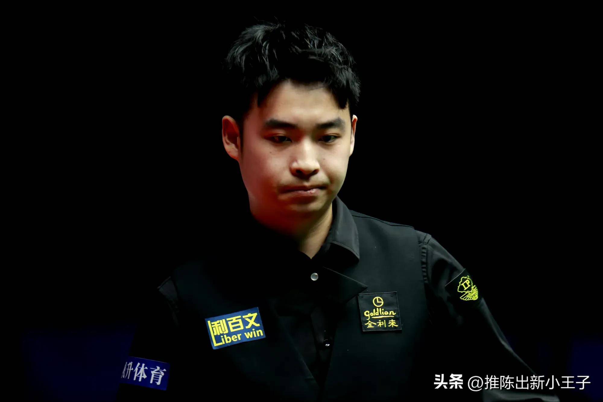 场上对决 场上对决