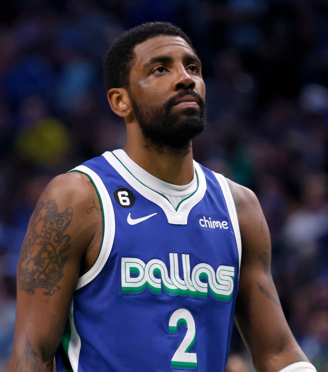 中让他们重 中让他们重