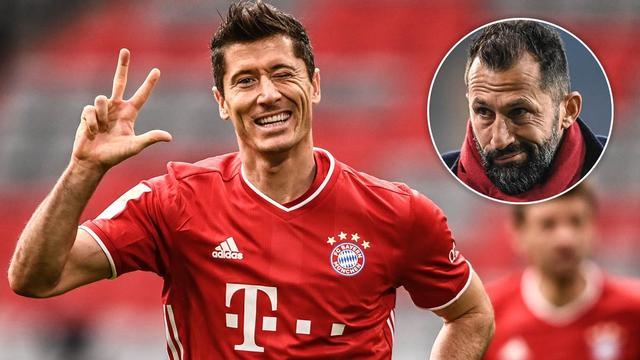 球起到决定 球起到决定