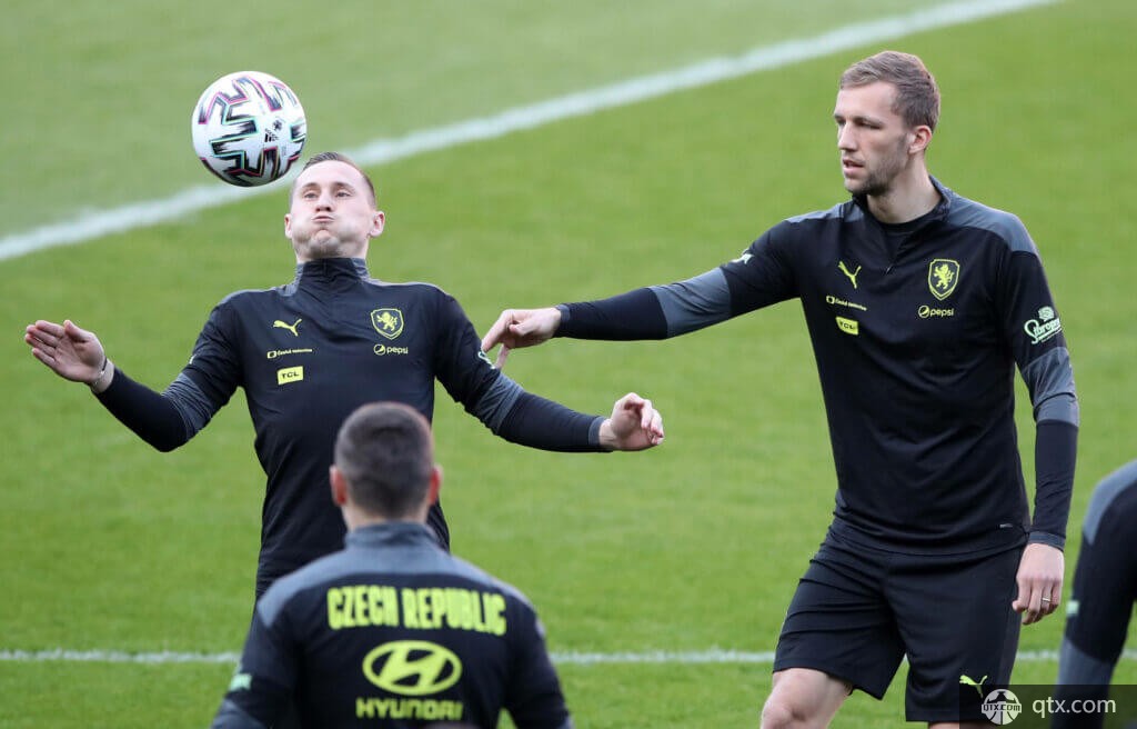 主题解析 主题解析