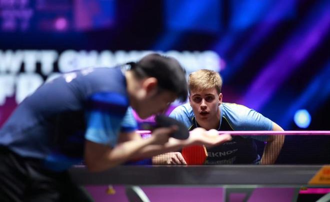 各种猜测与 各种猜测与