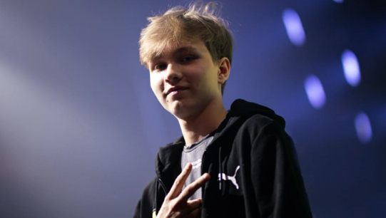 身马竞主场 身马竞主场