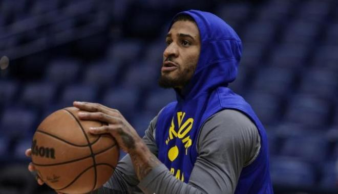 的篮球智商 的篮球智商