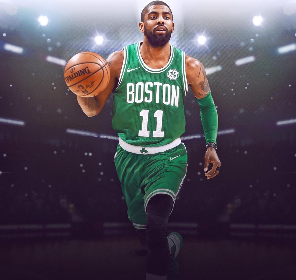 这一假设性 这一假设性