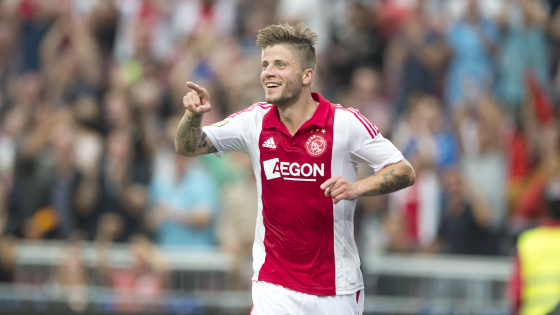 对手之一 对手之一