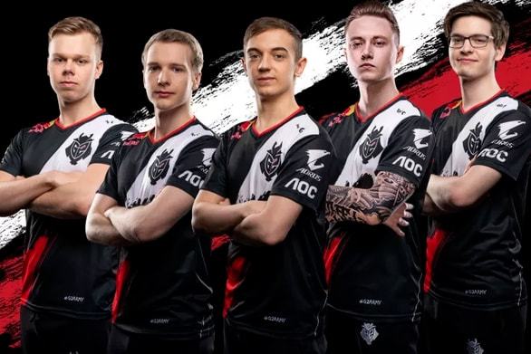 广东队今年 广东队今年