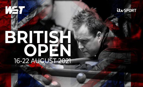 没有贸然进 没有贸然进