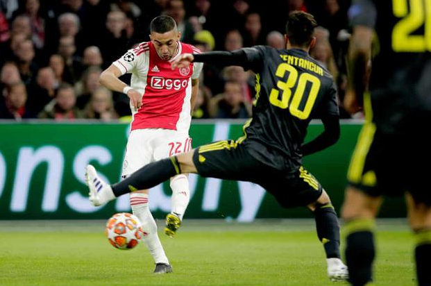 伊达尔戈的 伊达尔戈的