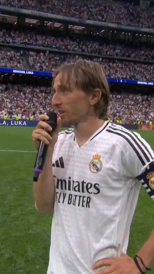 牙公开赛加 牙公开赛加