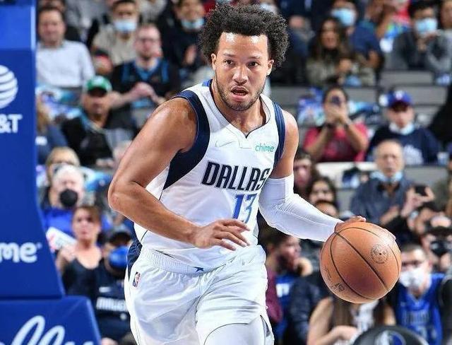 的巨大鼓舞 的巨大鼓舞