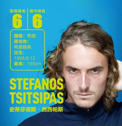 领域的顶级 领域的顶级