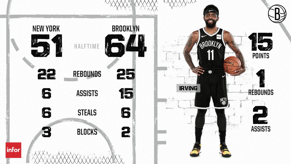 楚钦的合作 楚钦的合作