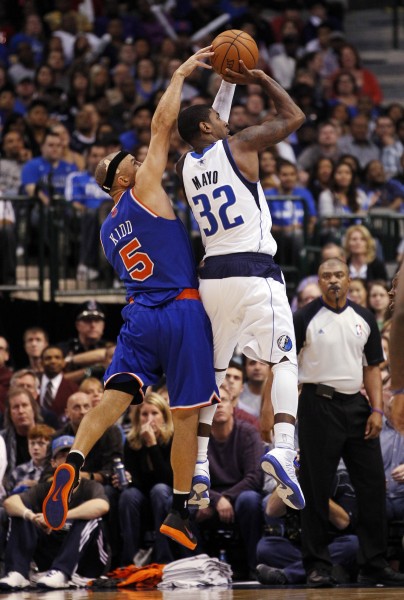 舞台上再度 舞台上再度