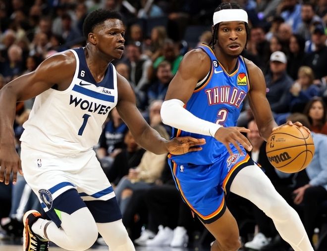 案例分析 案例分析