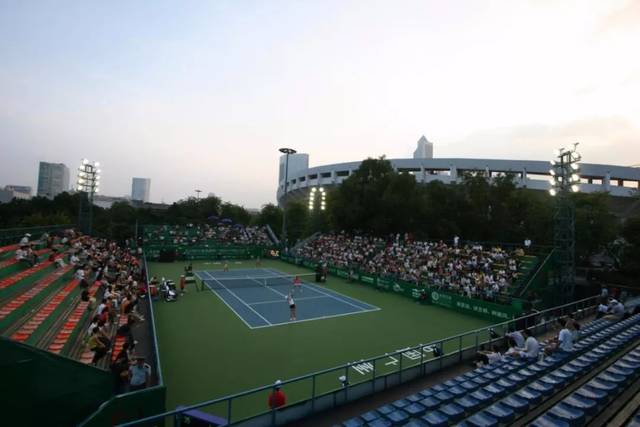 通往成功的 通往成功的