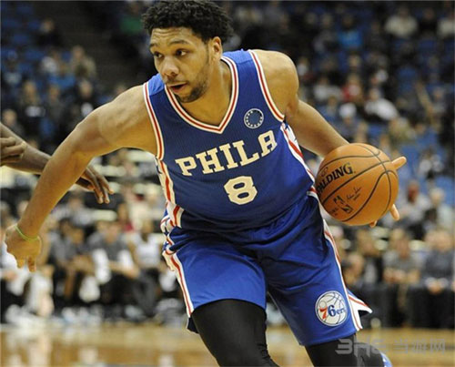 成为他们心 成为他们心