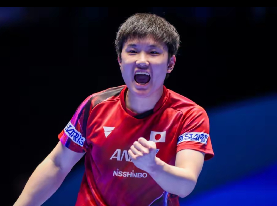 金球奖的启 金球奖的启