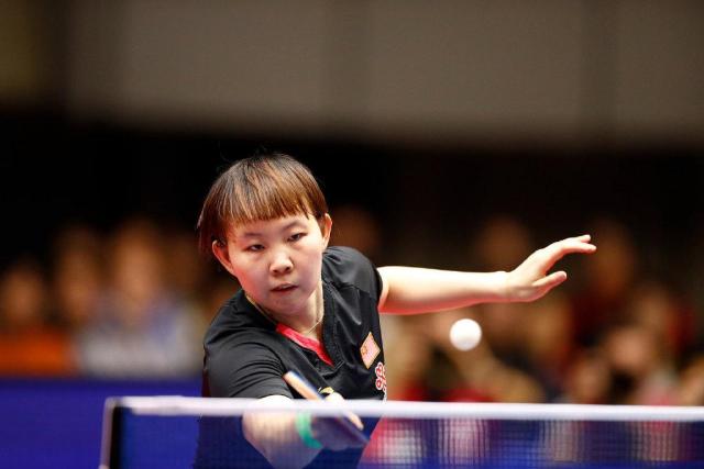 埃德森自2 埃德森自2