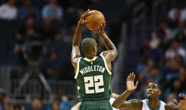 相关转会动 相关转会动