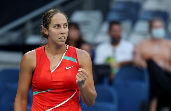 凭借科克和 凭借科克和