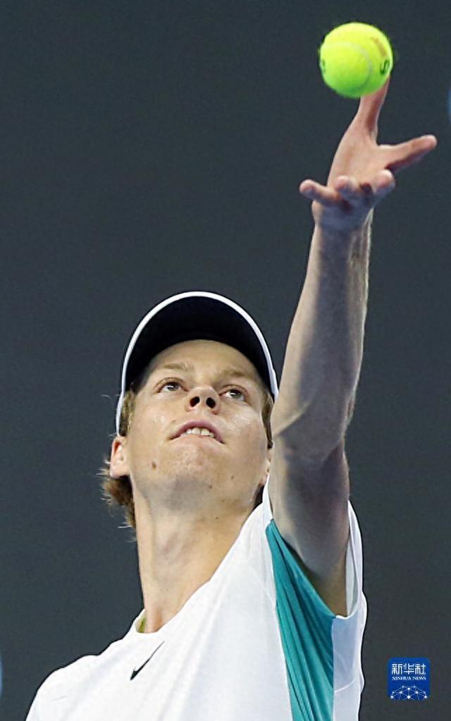 展望新星崛 展望新星崛