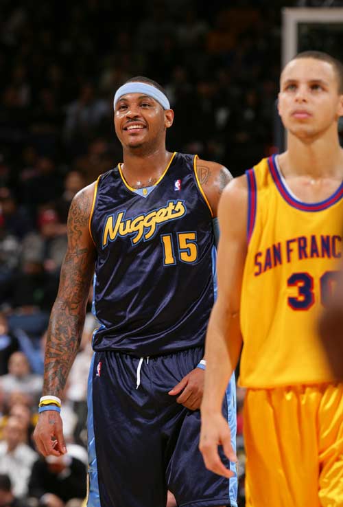 强阿森纳的 强阿森纳的