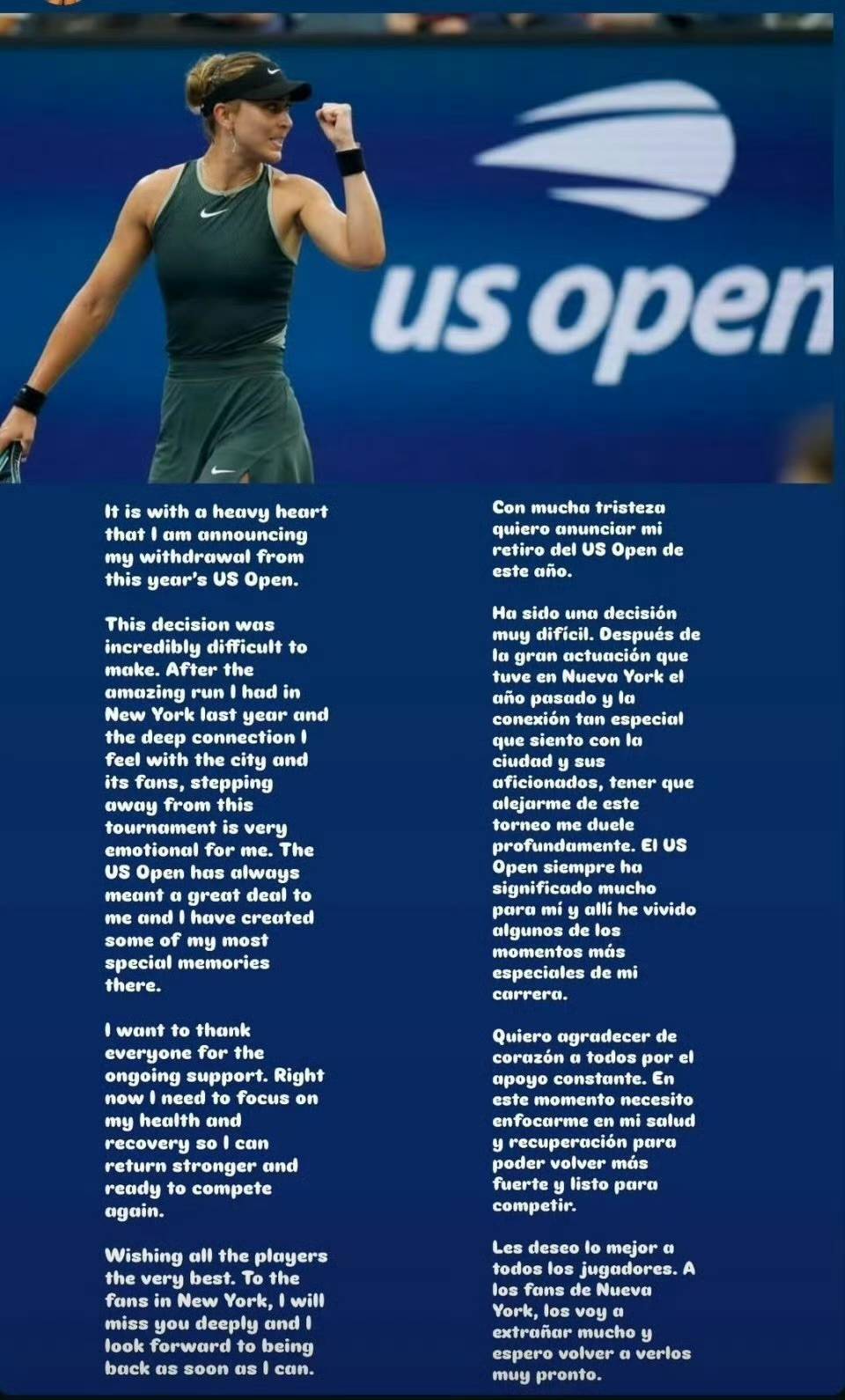 将进一步增 将进一步增