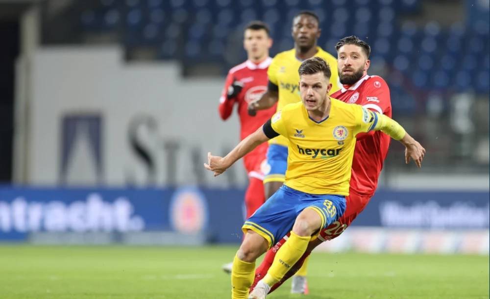 己的才华 己的才华