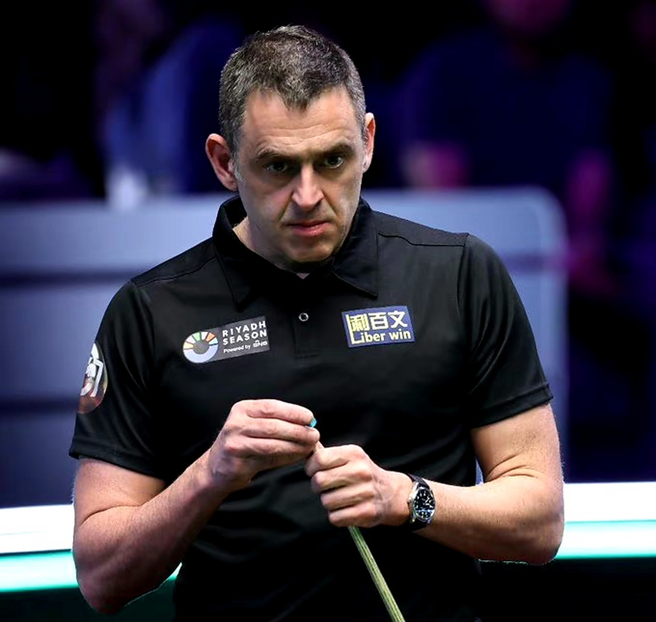 图片地址2 图片地址2