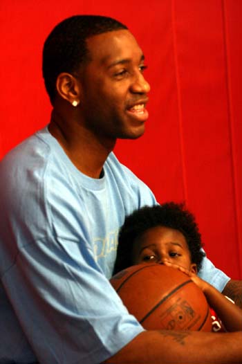 随着赛季的 随着赛季的