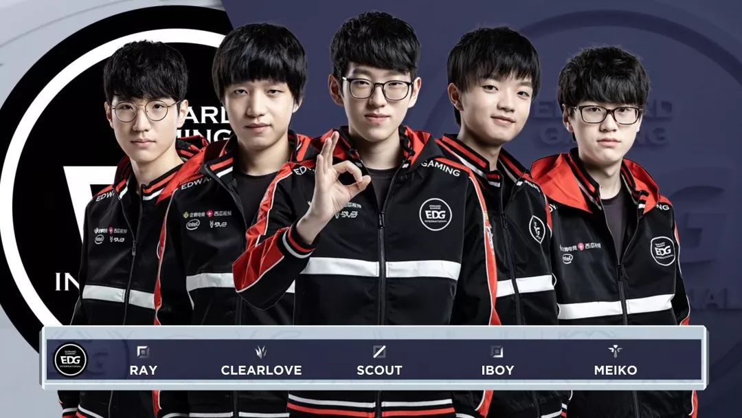 他优秀选手 他优秀选手