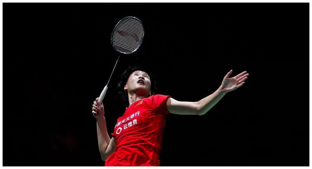 日本的接应 日本的接应