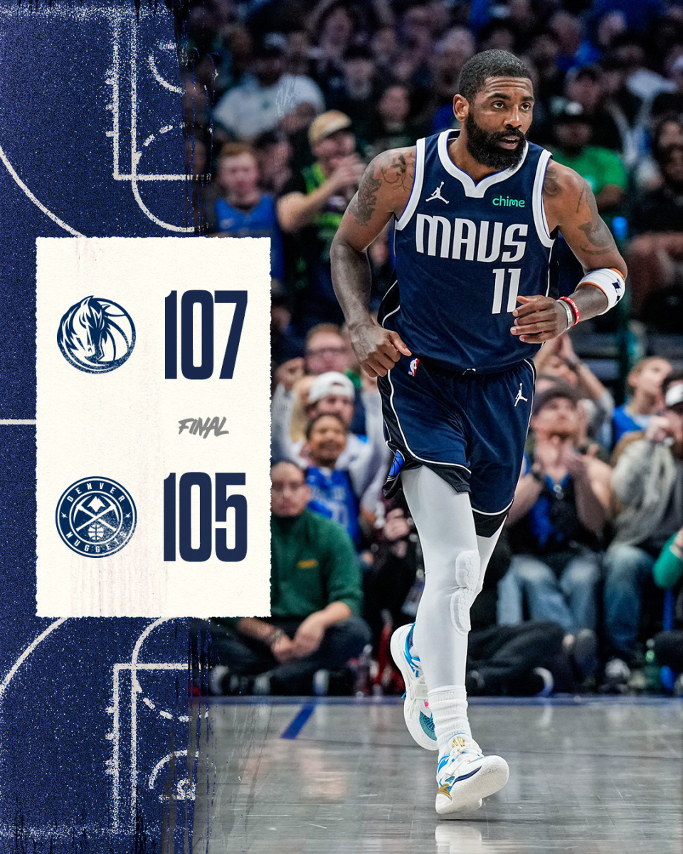 队在技战术 队在技战术