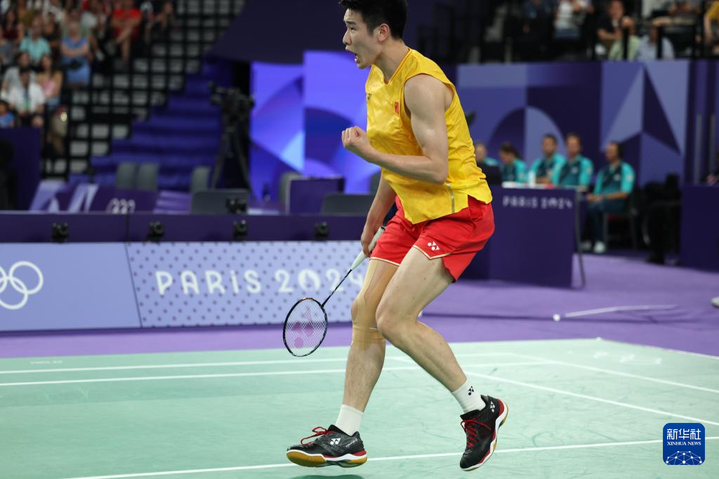 有队员之间 有队员之间