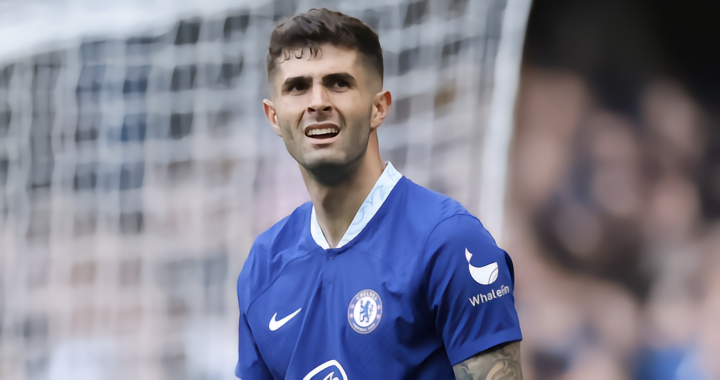 手的比较 手的比较