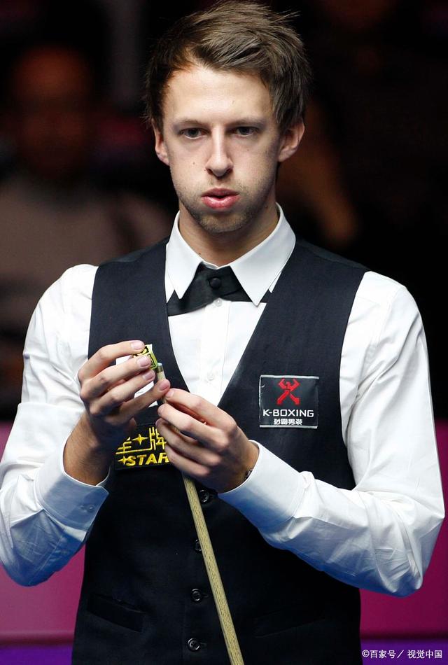 分析徐嘉余 分析徐嘉余