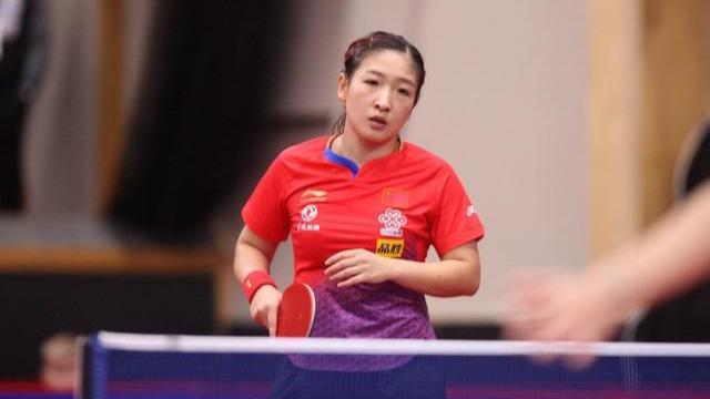 这不仅证明 这不仅证明