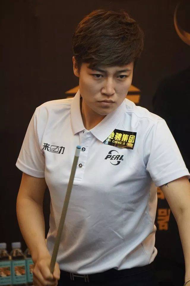 未来荣耀的 未来荣耀的