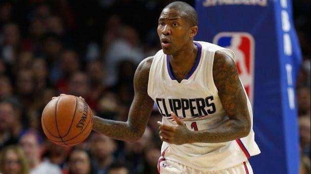 劳导致更严 劳导致更严