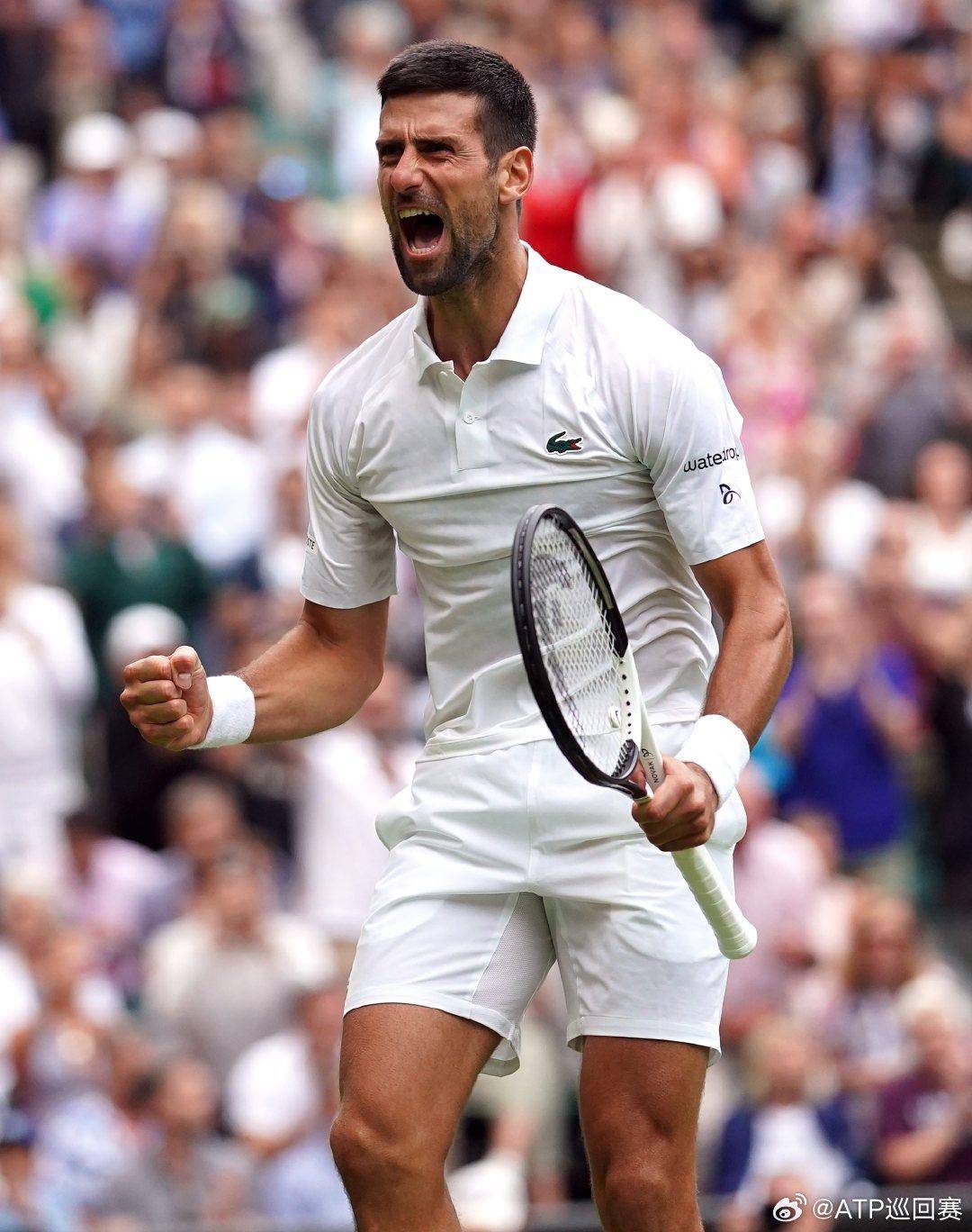 跟队:劳塔罗将缺战乌迪内斯以及意杯半决赛首回合米兰德比.