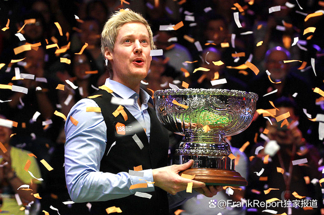 伊布超神操作意甲6場進10球達到歷史第一人進球上雙.