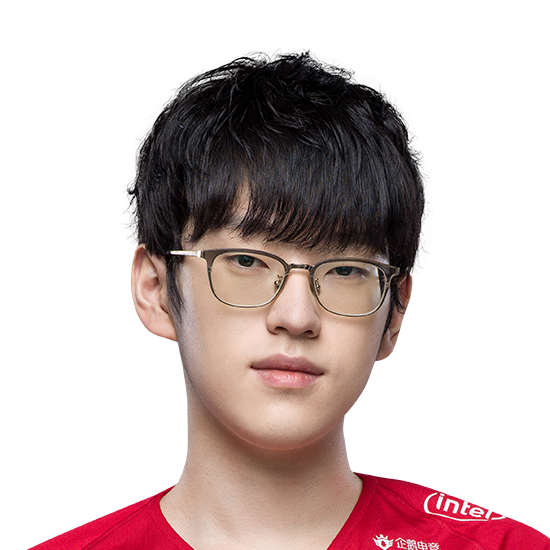 锁定前四,澳大利亚至少确保附加赛席位,6月将战日本、沙特.