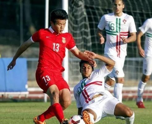 锁定前四,澳大利亚至少确保附加赛席位,6月将战日本、沙特.