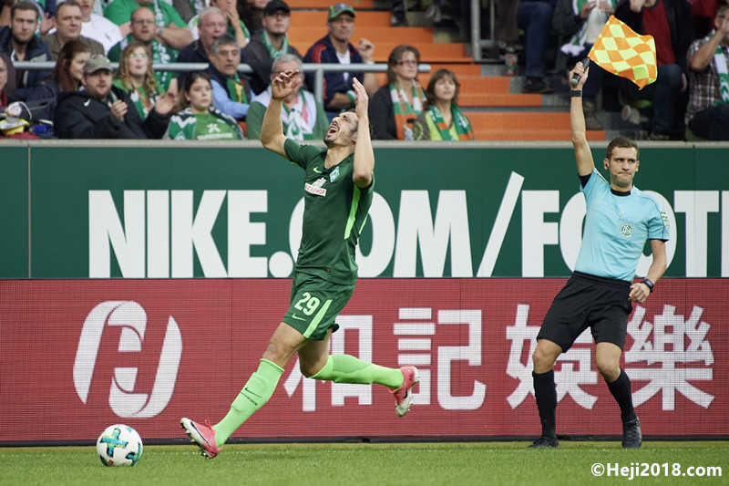 节奏掌控 节奏掌控