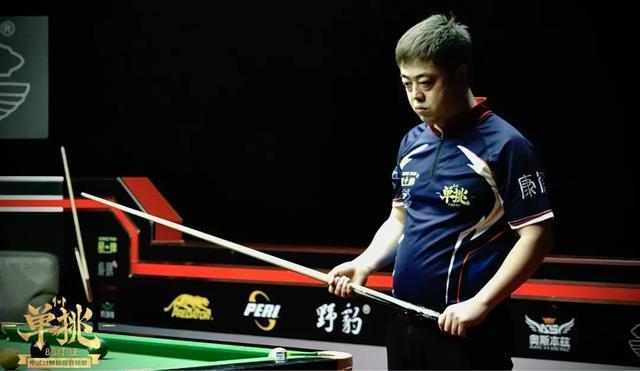 切尔西球员 切尔西球员