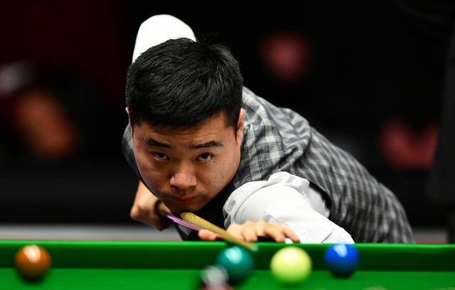 中并不罕见 中并不罕见