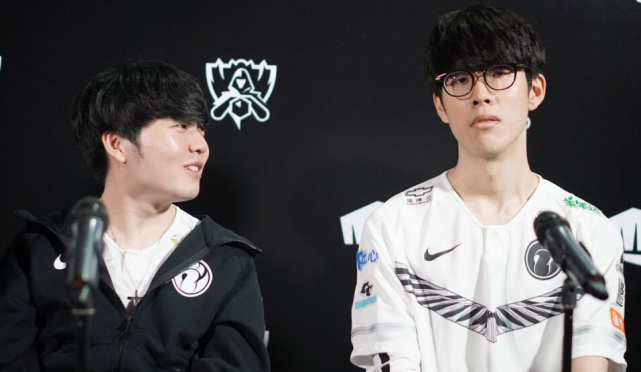 面对其快速 面对其快速