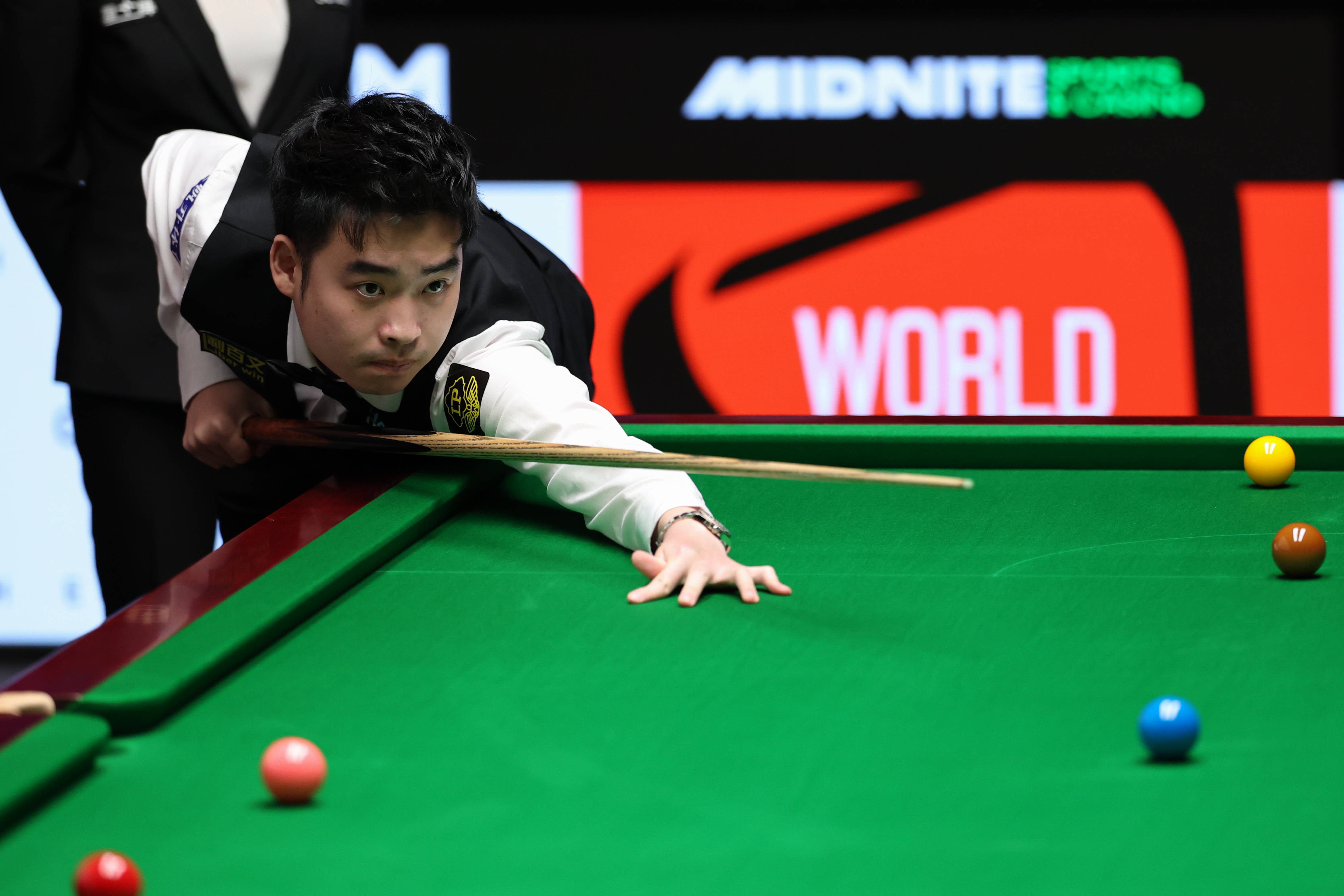 斯堡的防守 斯堡的防守