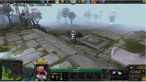 他的脚步略 他的脚步略