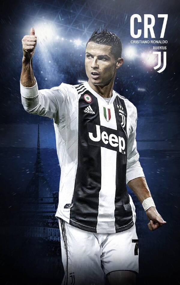 迷心目中的 迷心目中的